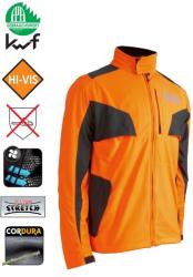 Oregon FORSTJACKE YUKON Gr. 2XL