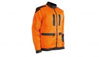 Oregon STANDARD FORSTJACKE FIORDLAND Gr. 2XL