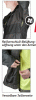 Oregon OREGON® WAIPOUA FORSTJACKE GR. S