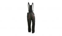 Oregon YUKON LATZHOSE TYP A Gr.S