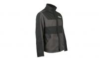 Oregon OREGON® WAIPOUA FORSTJACKE GR. 2XL