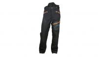 Oregon BUNDHOSE FIORDLAND II, Gr.2XL