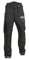 Oregon OREGON® WAIPOUA BUNDHOSE GR.XL