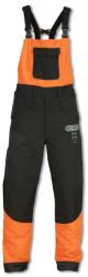 Oregon OREGON® WAIPOUA LATZHOSE GR. M