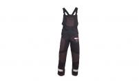 Oregon YUKON LATZHOSE TYP A	Gr. L