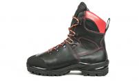 Oregon Schnittschutzstiefel, Klasse 1 (20 m/s) Gr. 48