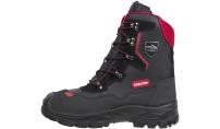 Oregon SCHNITTSCHUTZSTIEFEL YUKON KLASSE 1 Gr.45