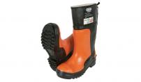 Oregon SICHERHEITSGUMMISTIEFEL Gr.41