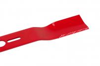 Oregon Gekröpftes Messer 55.2cm