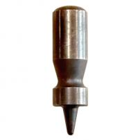 Oregon Durchschlagdorn für alle Kettentypen 1/4”-3/8” Hobby 90 Ketten