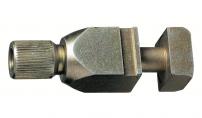 Oregon Einstellbarer Ambossgriff für Ketten einer Teilung von 1/4“, .325“, 3/8“ und .404“