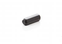 Oregon Nieteinsatz für 1/4“, .325“ und 3/8”-90/91 Ketten (B)