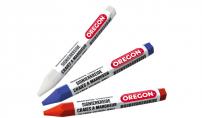 Oregon Kreide blau 12 Stück