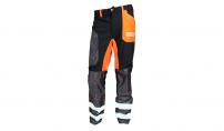 Oregon FREISCHNEIDER-BUNDHOSE S