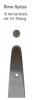 Oregon Carving Schwert 25cm (10")