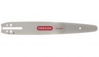 Oregon Carving Schwert 30cm (12")
