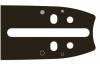 Oregon Carving Schwert 30cm (12")
