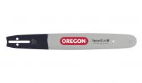 Oregon SPEEDCUT SCHWERT 18" - 45cm
