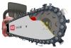 Oregon SPEEDCUT SCHWERT 18" - 45cm