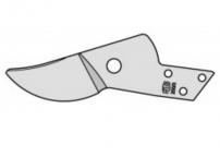 Felco Ersatz-Klinge gerader Schnitt Felco 21