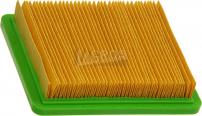 Sonderangebote Luftfilter für China Modelle