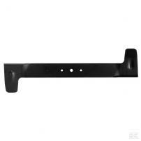 Sonderangebote Messer links 520x56x4mm