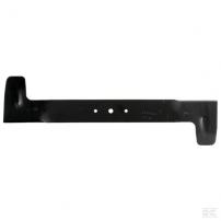 Sonderangebote Messer rechts 520x56x4mm