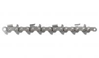 Oregon 3/8 1,6 mm Orgeon Längsschnittkette 75RD060E