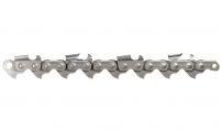 Oregon 404 1,6 mm Orgeon Längsschnittkette 27R060E