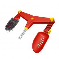 Wolf GC-M Dachreiniger