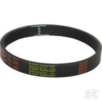 Sonderangebote Rippenband 6PJ309