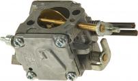 Sonderangebote Vergaser Tillotson HS-128B