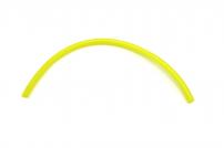 Sonderangebote Kraftstoffschlauch Ø2,0x3,5mm-25cm