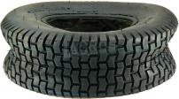 Sonderangebote Reifen 18x6.50-8