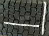 Sonderangebote Reifen 18x6.50-8