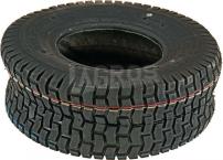 Sonderangebote Reifen 13x5.00-6