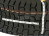 Sonderangebote Reifen 13x5.00-6