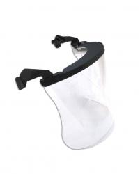Oregon 3M VISIER AUS POLYCARBONAT V4FK