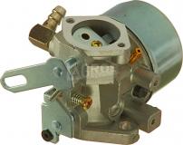 Sonderangebote Vergaser für Tecumseh 640169