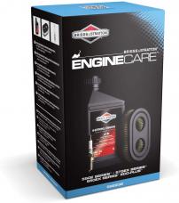 Sonderangebote Wartungsset Briggs & Stratton