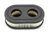 Sonderangebote Wartungsset Briggs & Stratton