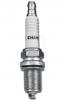 Sonderangebote Wartungsset Briggs & Stratton