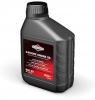 Sonderangebote Wartungsset Briggs & Stratton