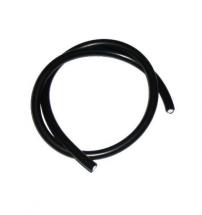 Sonderangebote Zündkabel 20 cm 5mm