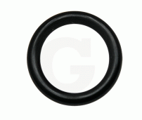 Sonderangebote O-Ringe