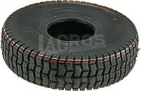 Sonderangebote Reifen 11 x 4.00-4