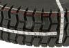 Sonderangebote Reifen 11 x 4.00-4