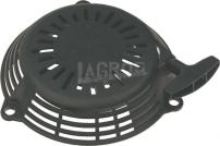 Sonderangebote Starter für Honda