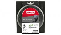 Oregon NYLIUM STAR 2.0 mm x 15m