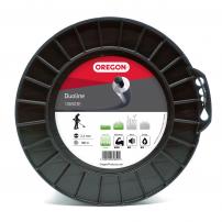 Oregon DUOLINE 2.4 mm x 180m